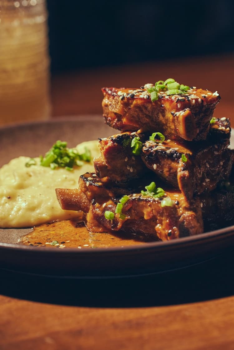 Emigration Brewing Co.