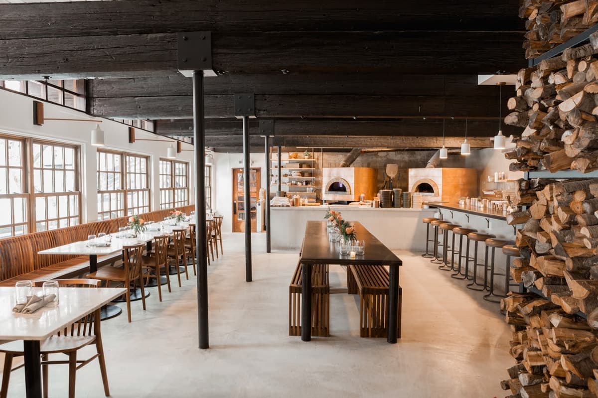 Emigration Brewing Co.