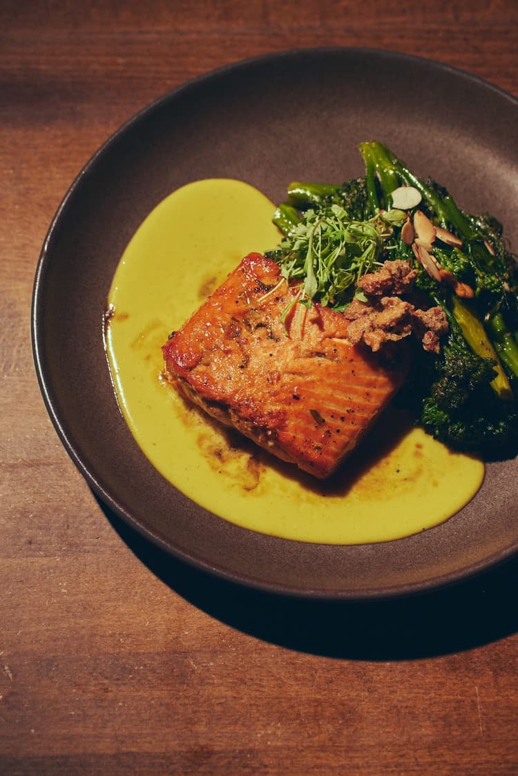 Emigration Brewing Co.